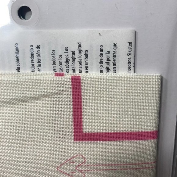 Dimensions Cathy Heck All My Heart Embroidery Kit 8"X8" Add Your Own Photo Gift - Picture 14 of 16